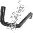Патрубок радиатора, шланг CAUTEX 086181 HIZ 8U W7GE6 Ford Transit Connect 1 (C170) 2002 – 2020