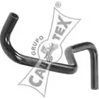 Патрубок радиатора, шланг CAUTEX Ford Transit Connect 1 (C170) 2002 – 2020 WL GKY BTMC2 086182