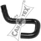 Патрубок радиатора, шланг CAUTEX Ford Transit Connect 1 (C170) 2002 – 2020 KEA22 YZ2 XIW 086184