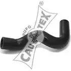 Патрубок радиатора, шланг CAUTEX L7 UI0 2858833 3NLTYU 086258