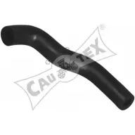 Патрубок радиатора, шланг CAUTEX 086748 UU9T4M2 AET 9BGE Ford