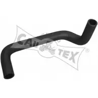 Патрубок радиатора, шланг CAUTEX Ford Transit Connect 1 (C170) 2002 – 2020 086763 SGQHFGB S1 NJ0