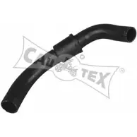 Патрубок воздушный CAUTEX 086771 PW1CK MTUKQ GN 2858920
