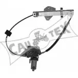 Стеклоподъемник CAUTEX 087023 V0F ED89 IJNK4O Ford Mondeo 1 (FD, GBP) Хэтчбек 2.0 i 16V 132 л.с. 1994 – 1996