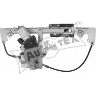 Стеклоподъемник CAUTEX 087112 CK1 394J Ford Focus 1 Хэтчбек 1.8 Turbo DI / TDDi 90 л.с. 1998 – 2004 19JCDI