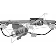 Стеклоподъемник CAUTEX CDE OA8 087144 Ford Focus 1 Хэтчбек 1.8 Turbo DI / TDDi 90 л.с. 1998 – 2004 XDC2K