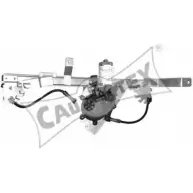 Стеклоподъемник CAUTEX OG JHM 087170 Ford Fusion Z3RO0I