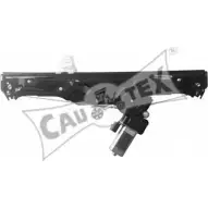 Стеклоподъемник CAUTEX YFAC V 087179 ZYYY9RU 2858993