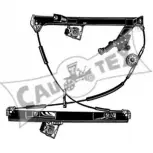 Стеклоподъемник CAUTEX 087181 Ford Mondeo 3 (GE, BWY) Универсал 2.5 V6 24V 170 л.с. 2000 – 2007 KZA LC MCN1M1K