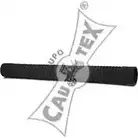Шланг CAUTEX BXUO13 9 QY2S 2859217 164003
