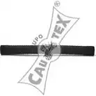 Патрубок радиатора, шланг CAUTEX PQZ8X D9 164026 N22QK6 2859219