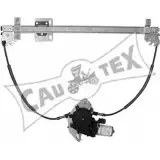 Стеклоподъемник CAUTEX 167009 Suzuki Vitara (FT, GT, ET) 2 Кроссовер 2.0 TD Intercooler AWD (SV 420D) 87 л.с. 1995 – 1998 U7DXVWW L QAWVJG