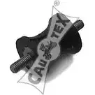 Крепление радиатора CAUTEX 56TG 2 MFJ581 178286 2859277