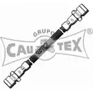 Тормозной шланг CAUTEX 2859283 180003 WQK4R7P 4G 6X2