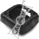 Подушка двигателя, опора CAUTEX D9 EI53D 2859296 180057 O8VRA