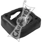 Подушка двигателя, опора CAUTEX 0L U5B 180058 2859297 82VBG