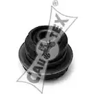 Втулка, рычаг колесной подвески CAUTEX 2859305 1RF 2R6 180080 HFZQWL