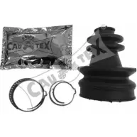 Комплект пылника, приводной вал CAUTEX 5DPSB MP 2859333 180143 9H1RW9