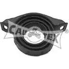 Подвесной подшипник CAUTEX 9RS5L2 66 SQQ Mercedes E-Class (W124) 1 Седан 5.0 E 500 (1236) 320 л.с. 1993 – 1995 180160