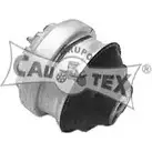 Подушка двигателя, опора CAUTEX 180171 Y1C9UXG 2859344 W8TJ UJ