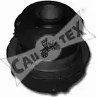 Втулка, рычаг колесной подвески CAUTEX 2859345 180173 3417DR N V1PNM6