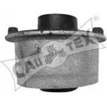 Втулка, рычаг колесной подвески CAUTEX 2859350 0GCZ5 180182 2 C87ZO