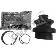 Комплект пылника, приводной вал CAUTEX 180446 CZLQ S6 LATRPS2 2859368