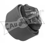 Подушка двигателя, опора CAUTEX S 53GKT 181091 SZFKJ8T Mercedes E-Class (S211) 3 Универсал 2.7 E 270 T CDI (2116) 163 л.с. 2003 – 2009