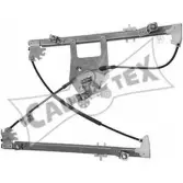 Стеклоподъемник CAUTEX 187049 DGO53F R 2859597 94ZN14V