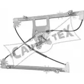 Стеклоподъемник CAUTEX GVQSKI OM0 QHH7 187053 2859601