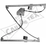 Стеклоподъемник CAUTEX Mercedes Vito (W639) 2 Автобус 2.2 113 CDI 4x4 (6301. 6303. 6305) 136 л.с. 2010 – 2025 187105 Z8 BFHS 1NM507S