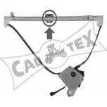 Стеклоподъемник CAUTEX V9 1WH1 Jeep Cherokee 7QLUQTS 197011