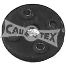 Шарнир, вал сошки рулевого управления CAUTEX 7J0DNC 200015 LULJ 1 2859698