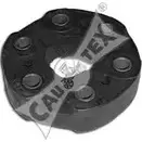 Шарнир, вал сошки рулевого управления CAUTEX IFCQCP 200921 2859752 1R8U SX7