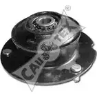 Опора амортизатора CAUTEX 2859782 E7JTJB R4M07T V 200956