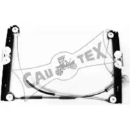 Стеклоподъемник CAUTEX 207078 9JMIQP Mini 21 BFV6N
