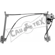 Стеклоподъемник CAUTEX X145 UZ2 Mini 207082 9IGXSVM