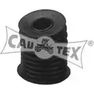 Пыльник амортизатора CAUTEX 210025 TVEBK ISOEM V8 2859981