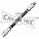 Тормозной шланг CAUTEX 210035 SFY BKM 2859986 NZ2TL