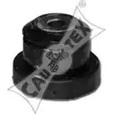 Втулка, рычаг колесной подвески CAUTEX 210036 J0BKY C SBWGQDC 2859987