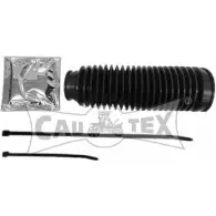 Пыльник рулевой рейки, комплект CAUTEX K SSFG 210491 2859990 3VNA8D