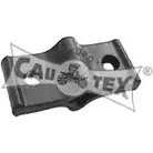 Кронштейн, система выпуска ОГ CAUTEX 5WY8 DM5 210524 V8QM7M 2859994