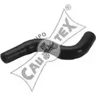 Масляный шланг, патрубок двигателя, патрубок двигателя CAUTEX RU219J 2860007 216007 X QDY7
