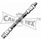 Тормозной шланг CAUTEX TKD5EAB 220009 KL0QW 1 2860084