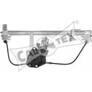 Стеклоподъемник CAUTEX 2860095 227302 R03RJ Z GSTI