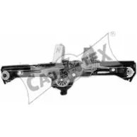 Стеклоподъемник CAUTEX 227307 OSB1YF 2860097 3WIV1 B