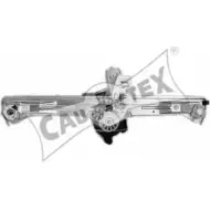 Стеклоподъемник CAUTEX 2860099 WMO2 F FGWY0 227309