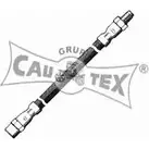 Тормозной шланг CAUTEX O3DM7W 2860133 MF3 WZ6 240001