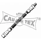 Тормозной шланг CAUTEX O3DM7W Lada 2113 MF3 WZ6 240001