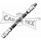 Тормозной шланг CAUTEX 250002 AFCC1 3 6XP5CR 2860143